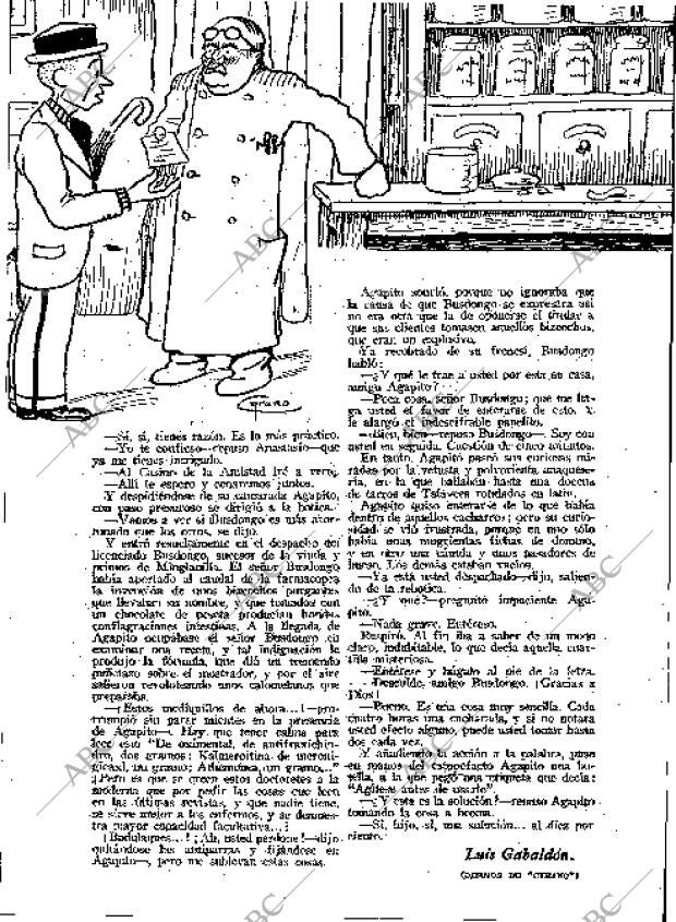 BLANCO Y NEGRO MADRID 14-10-1934 página 153