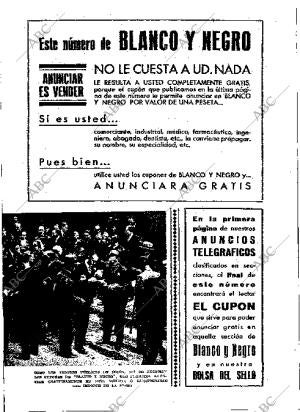 BLANCO Y NEGRO MADRID 14-10-1934 página 154
