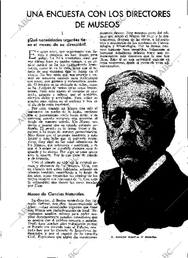 BLANCO Y NEGRO MADRID 14-10-1934 página 155