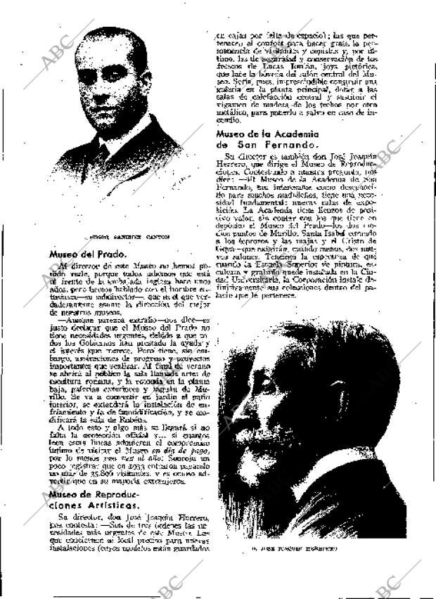 BLANCO Y NEGRO MADRID 14-10-1934 página 156