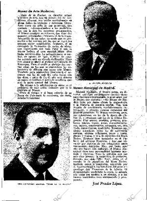 BLANCO Y NEGRO MADRID 14-10-1934 página 157