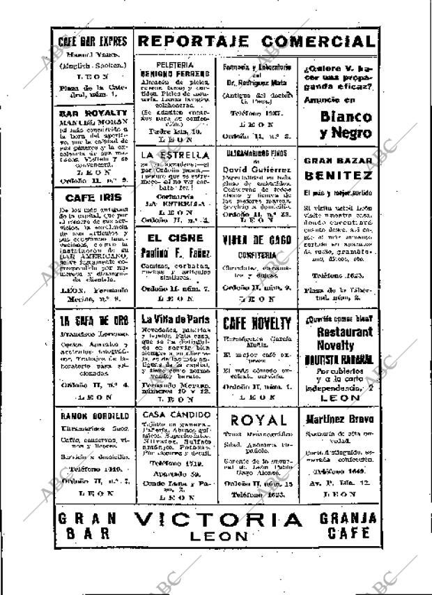 BLANCO Y NEGRO MADRID 14-10-1934 página 158