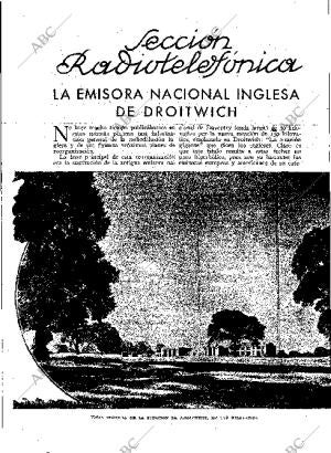 BLANCO Y NEGRO MADRID 14-10-1934 página 159