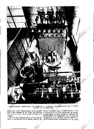 BLANCO Y NEGRO MADRID 14-10-1934 página 160