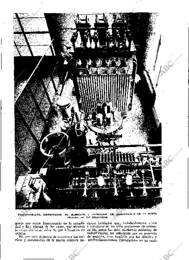 BLANCO Y NEGRO MADRID 14-10-1934 página 160