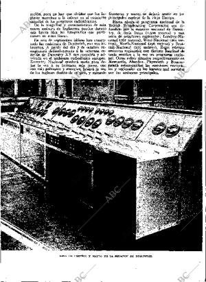 BLANCO Y NEGRO MADRID 14-10-1934 página 161