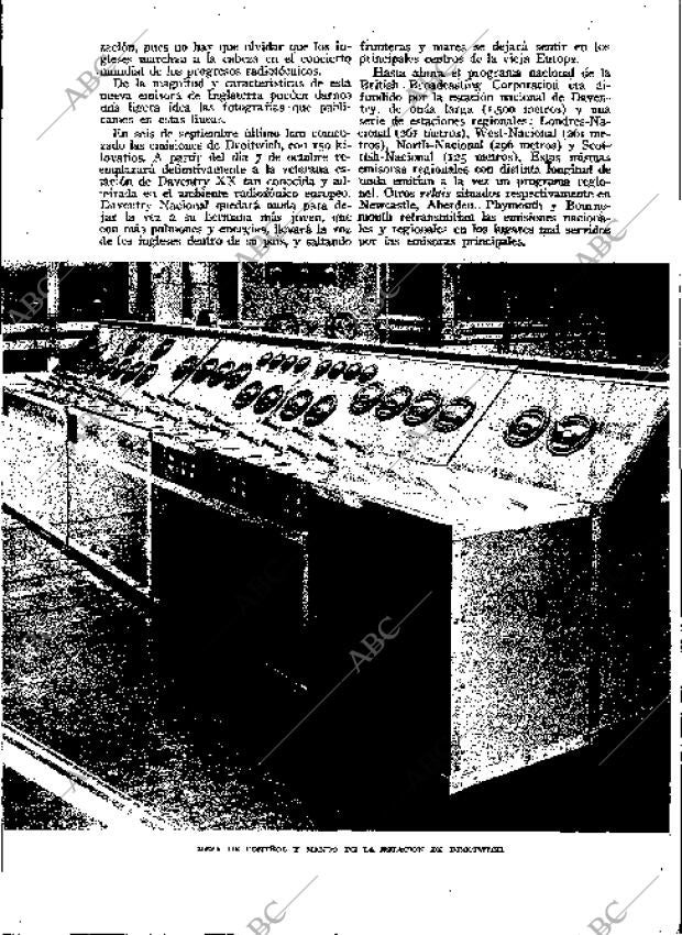 BLANCO Y NEGRO MADRID 14-10-1934 página 161