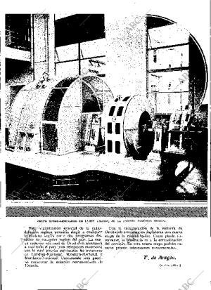 BLANCO Y NEGRO MADRID 14-10-1934 página 162