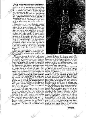 BLANCO Y NEGRO MADRID 14-10-1934 página 163