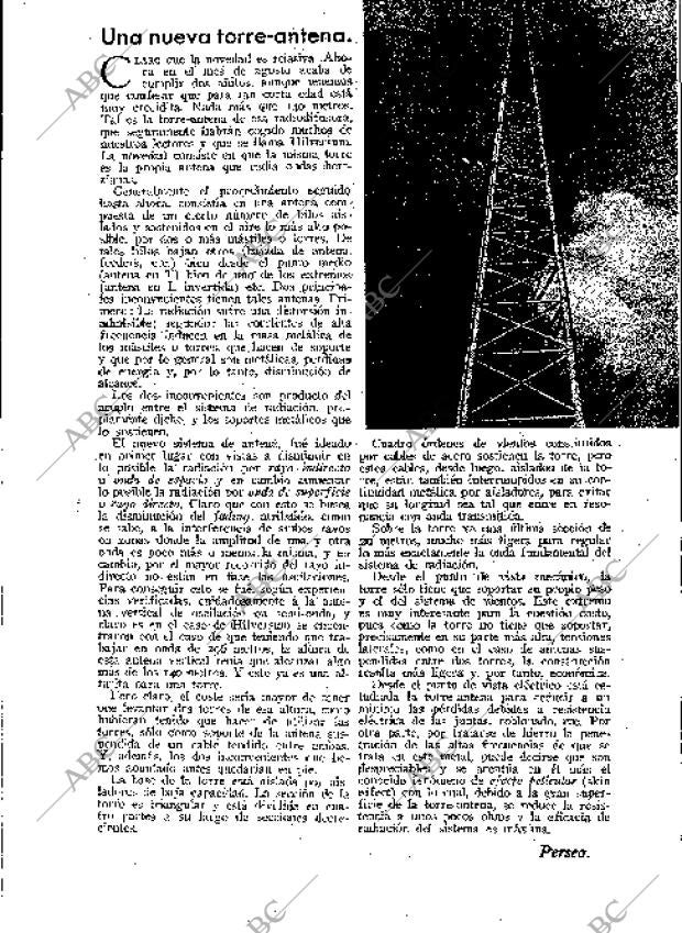 BLANCO Y NEGRO MADRID 14-10-1934 página 163