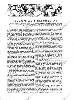 BLANCO Y NEGRO MADRID 14-10-1934 página 164