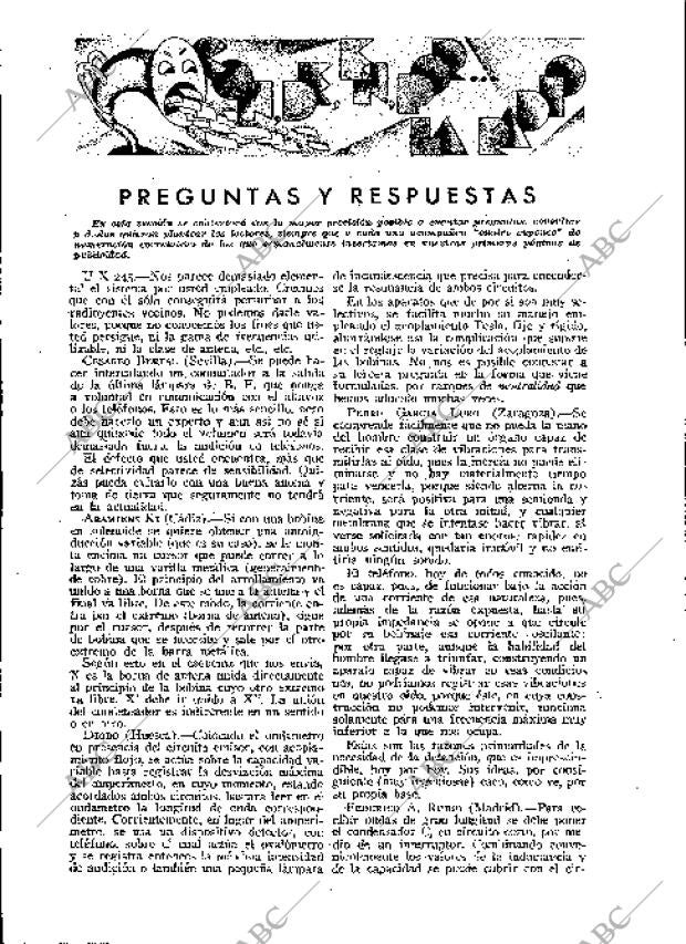 BLANCO Y NEGRO MADRID 14-10-1934 página 164