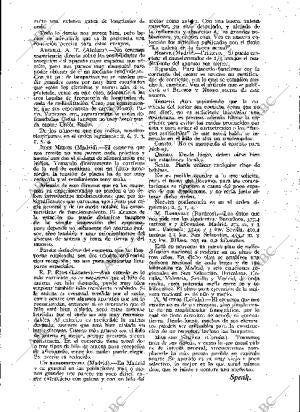 BLANCO Y NEGRO MADRID 14-10-1934 página 165