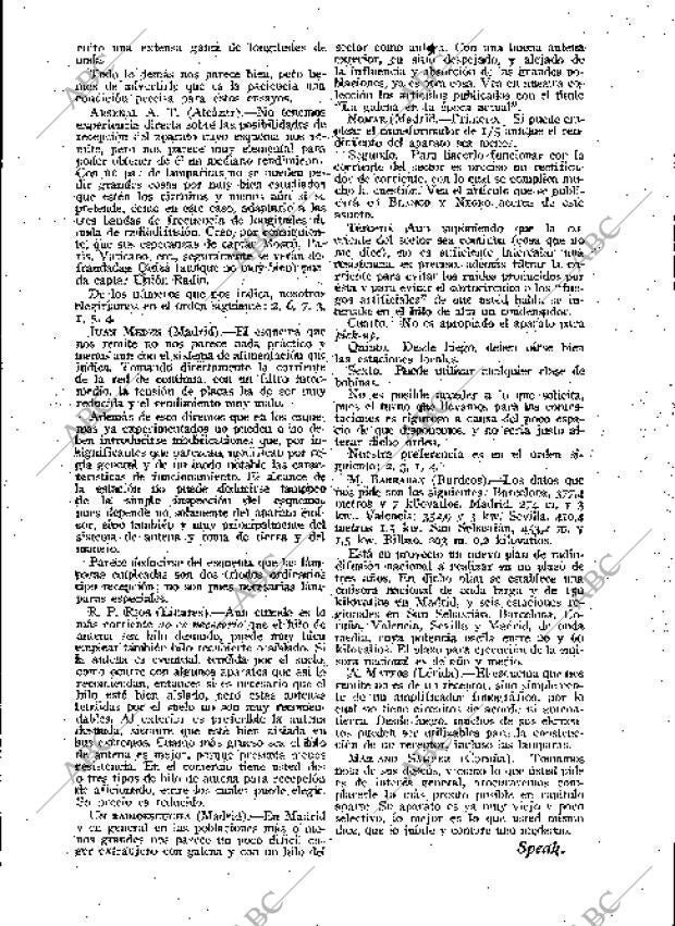 BLANCO Y NEGRO MADRID 14-10-1934 página 165