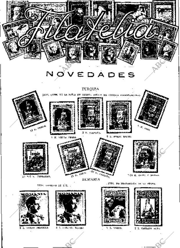 BLANCO Y NEGRO MADRID 14-10-1934 página 166