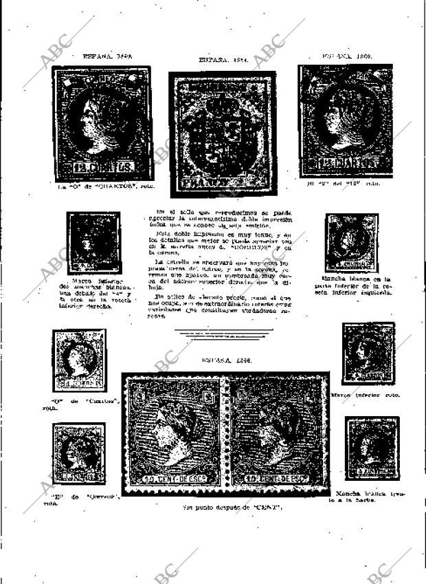 BLANCO Y NEGRO MADRID 14-10-1934 página 167