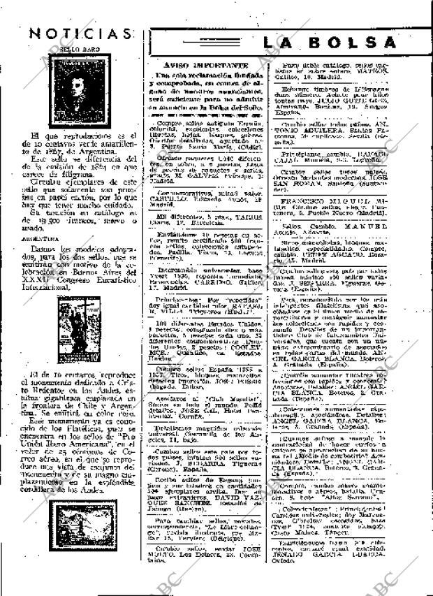 BLANCO Y NEGRO MADRID 14-10-1934 página 168