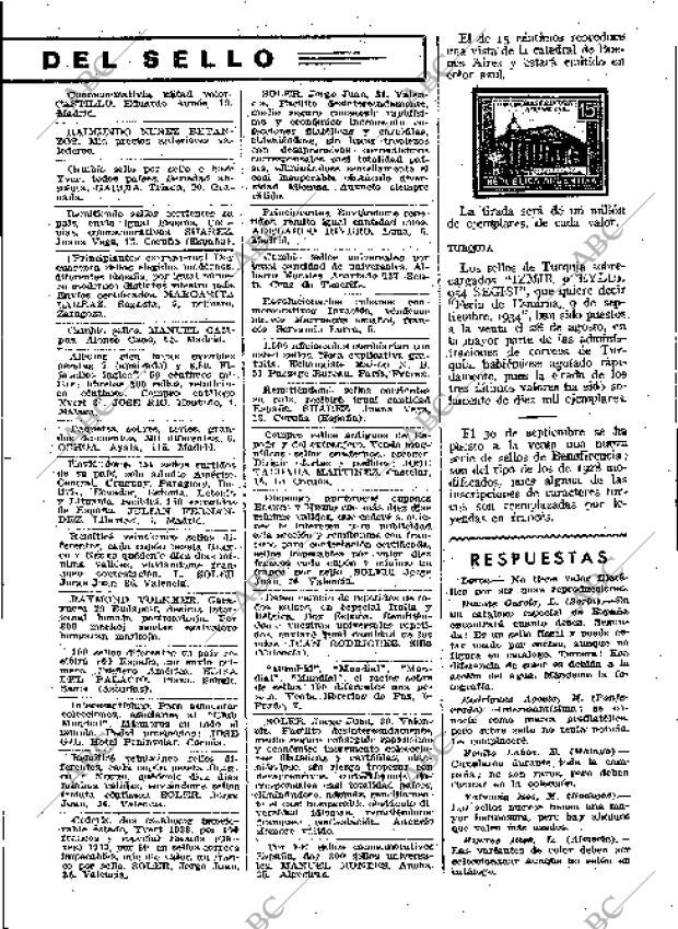 BLANCO Y NEGRO MADRID 14-10-1934 página 169