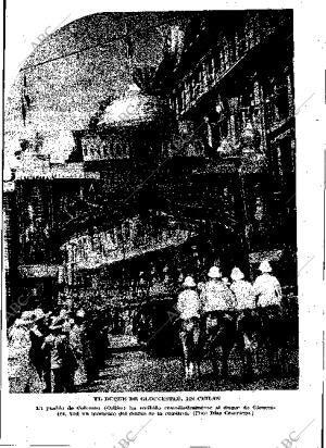 BLANCO Y NEGRO MADRID 14-10-1934 página 17