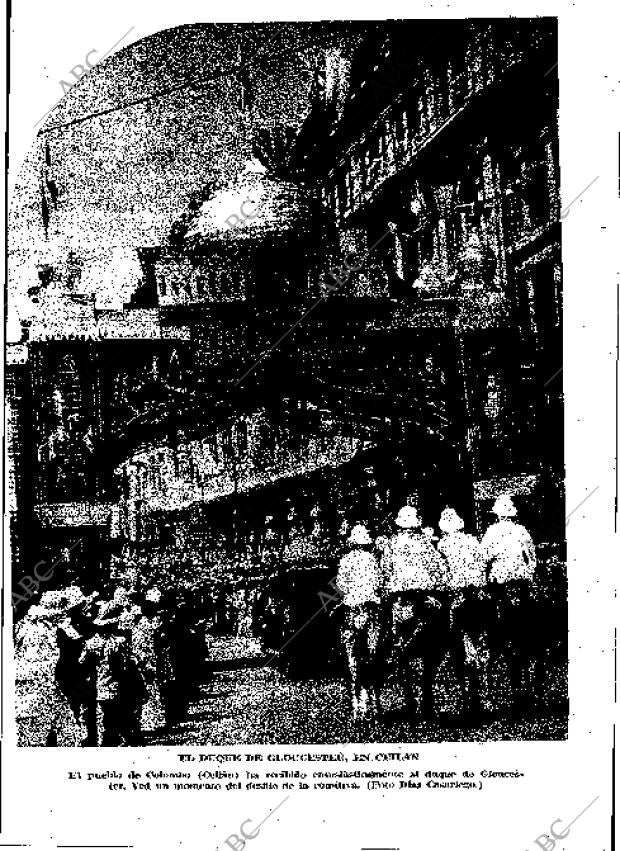 BLANCO Y NEGRO MADRID 14-10-1934 página 17