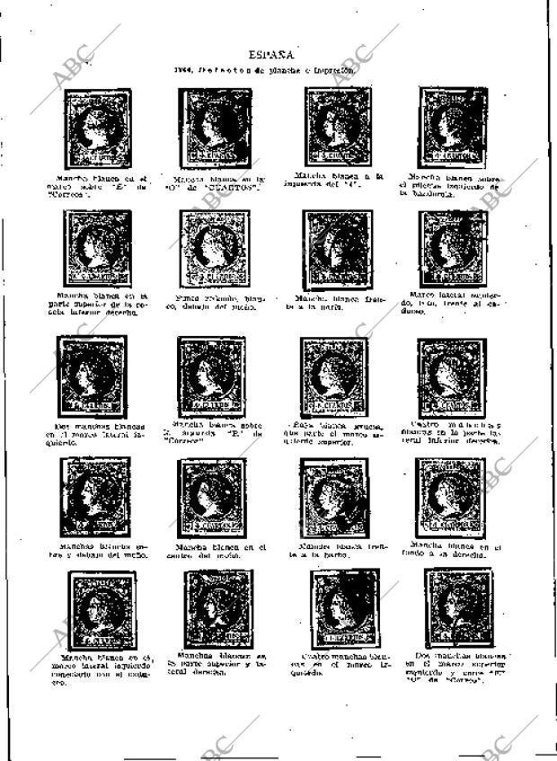 BLANCO Y NEGRO MADRID 14-10-1934 página 170