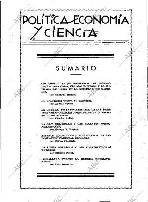 BLANCO Y NEGRO MADRID 14-10-1934 página 171