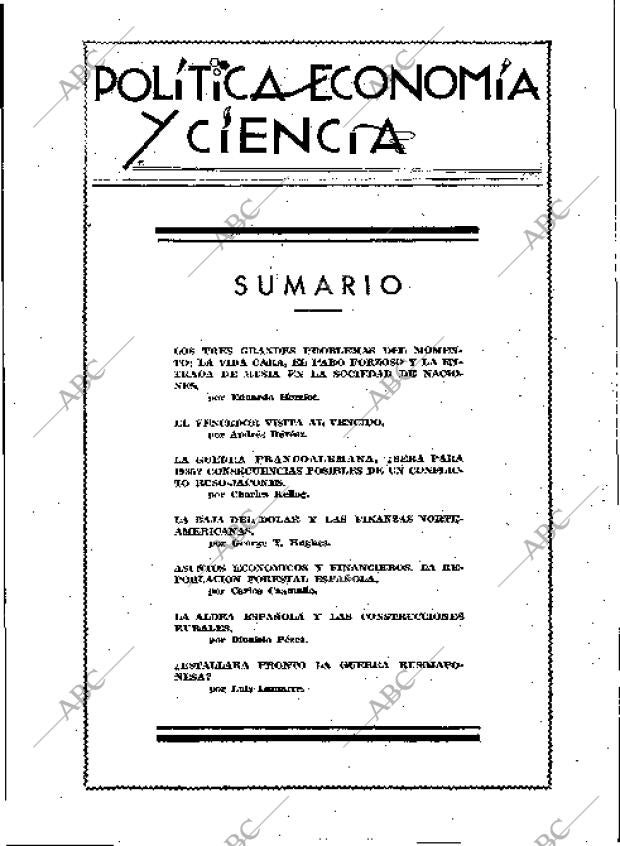 BLANCO Y NEGRO MADRID 14-10-1934 página 171