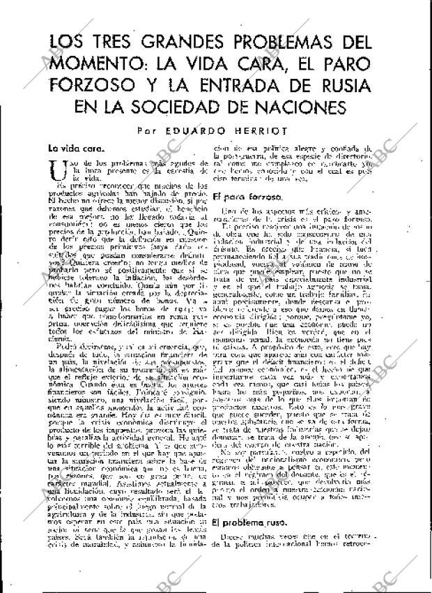 BLANCO Y NEGRO MADRID 14-10-1934 página 172