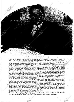 BLANCO Y NEGRO MADRID 14-10-1934 página 173