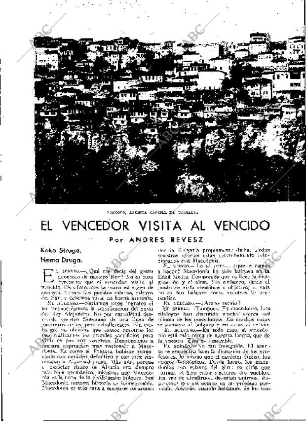 BLANCO Y NEGRO MADRID 14-10-1934 página 174