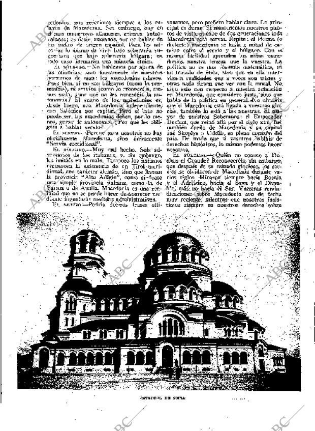 BLANCO Y NEGRO MADRID 14-10-1934 página 175