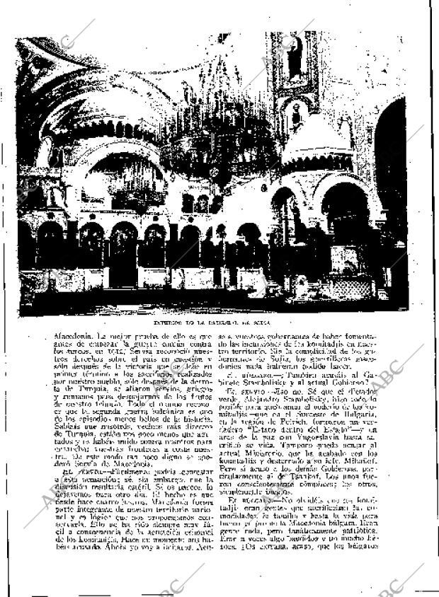 BLANCO Y NEGRO MADRID 14-10-1934 página 176