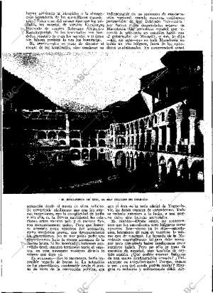 BLANCO Y NEGRO MADRID 14-10-1934 página 177