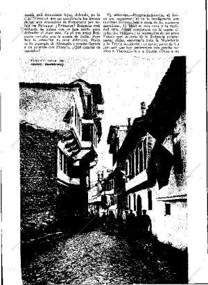 BLANCO Y NEGRO MADRID 14-10-1934 página 178