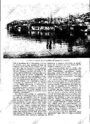 BLANCO Y NEGRO MADRID 14-10-1934 página 179