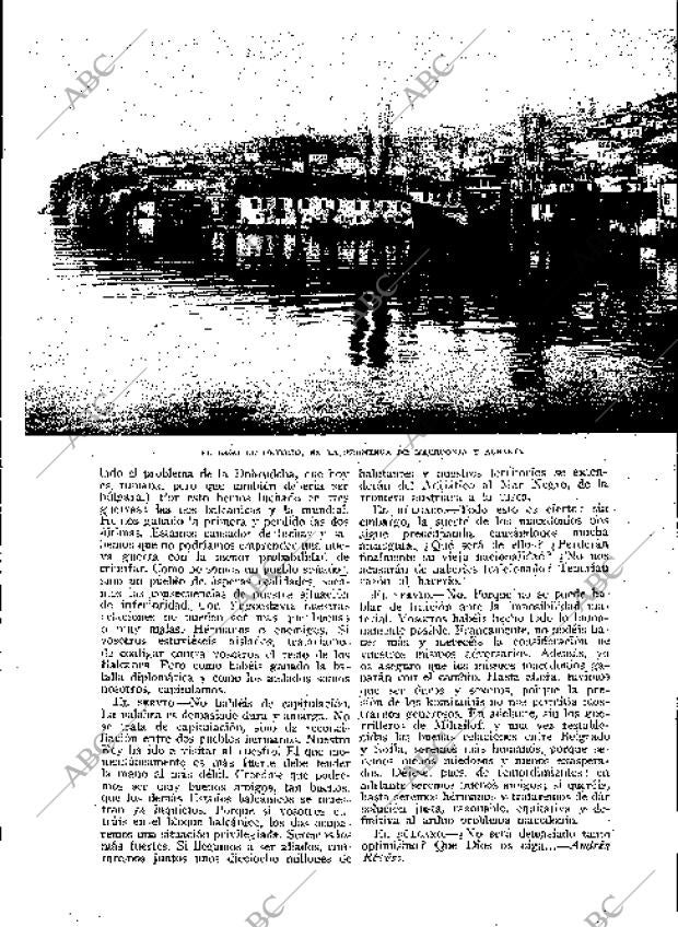BLANCO Y NEGRO MADRID 14-10-1934 página 179