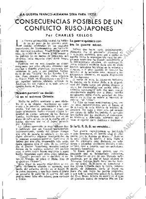 BLANCO Y NEGRO MADRID 14-10-1934 página 180