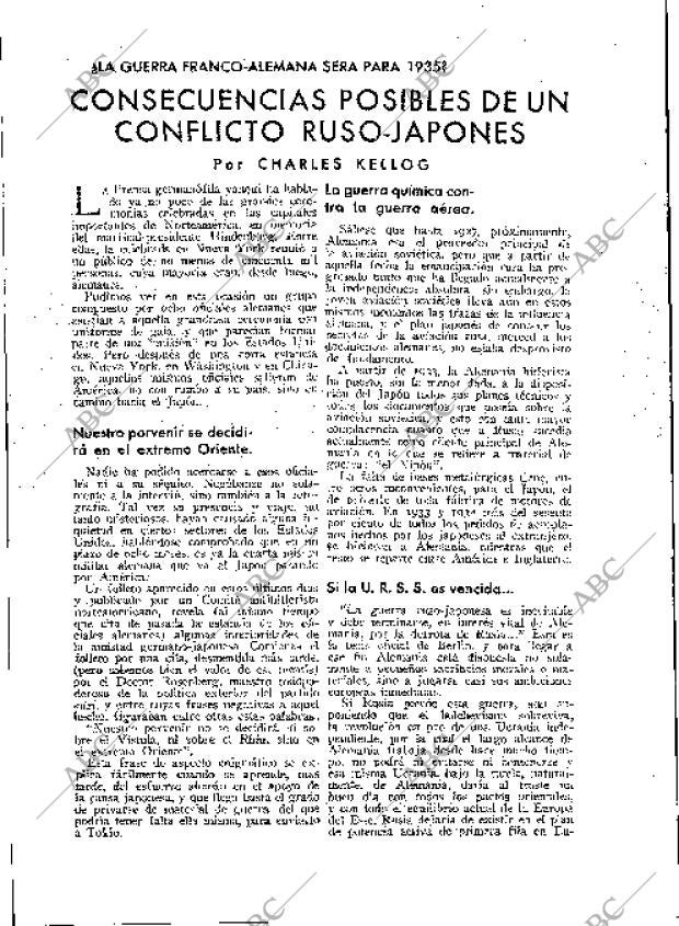 BLANCO Y NEGRO MADRID 14-10-1934 página 180