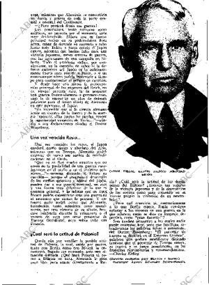 BLANCO Y NEGRO MADRID 14-10-1934 página 181