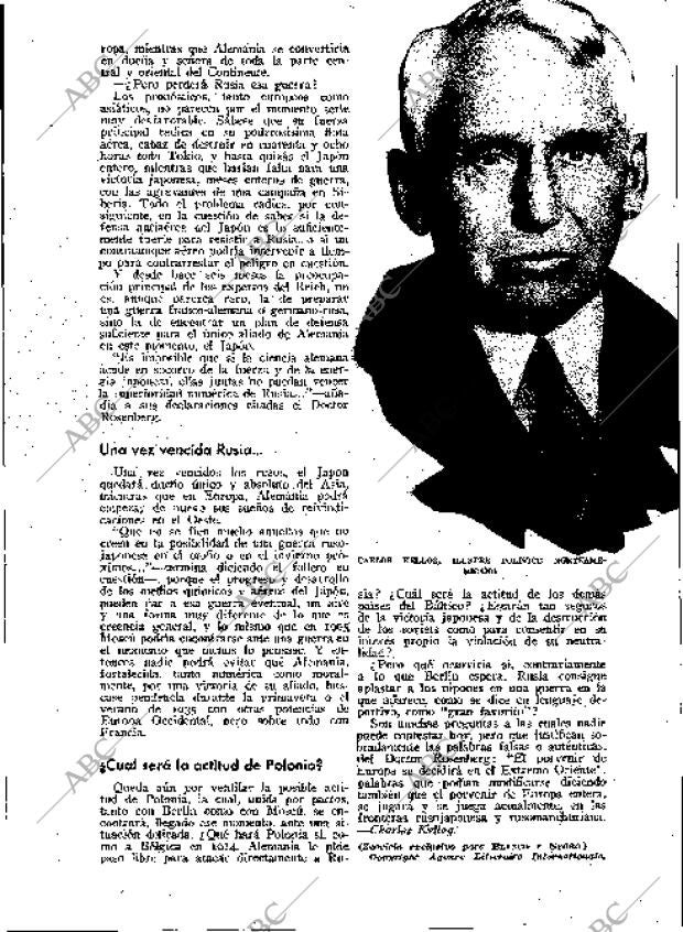 BLANCO Y NEGRO MADRID 14-10-1934 página 181