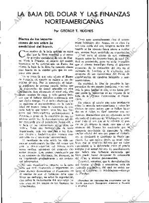 BLANCO Y NEGRO MADRID 14-10-1934 página 182