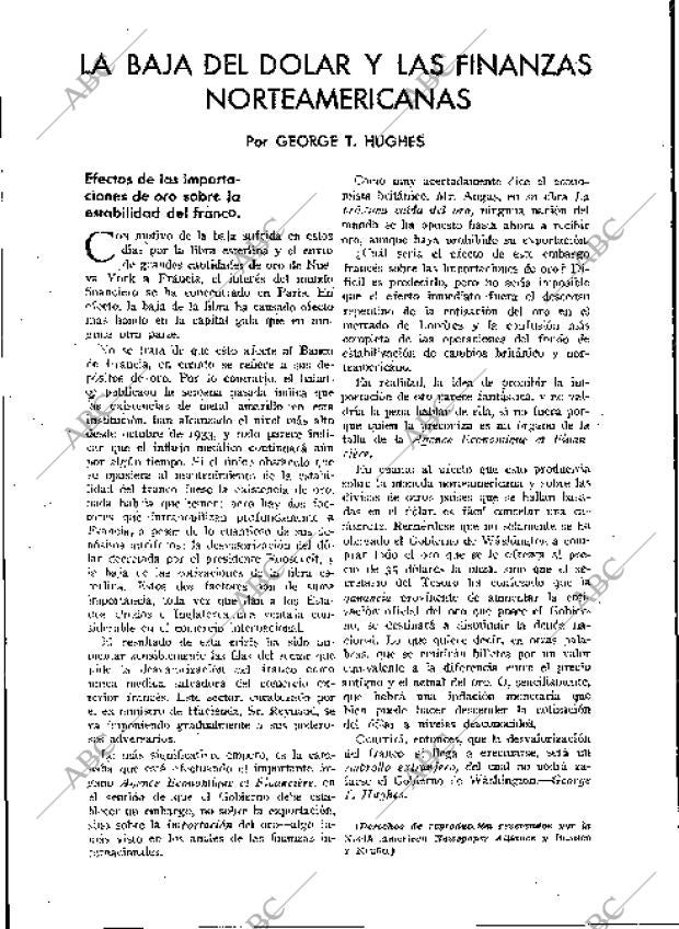 BLANCO Y NEGRO MADRID 14-10-1934 página 182