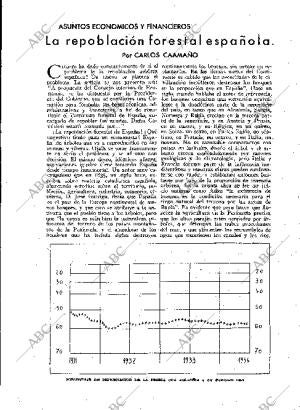 BLANCO Y NEGRO MADRID 14-10-1934 página 183