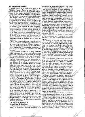 BLANCO Y NEGRO MADRID 14-10-1934 página 184