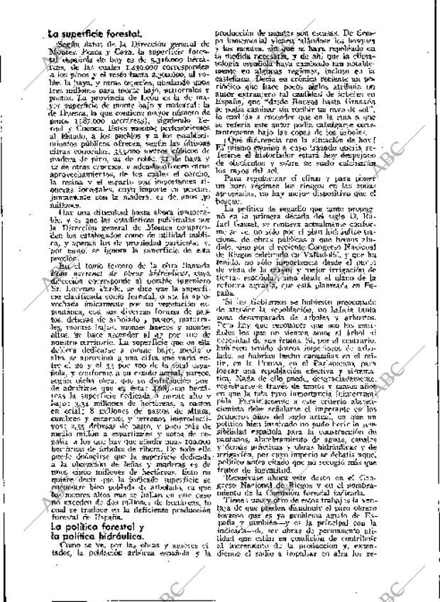 BLANCO Y NEGRO MADRID 14-10-1934 página 184