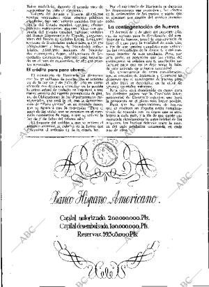 BLANCO Y NEGRO MADRID 14-10-1934 página 186