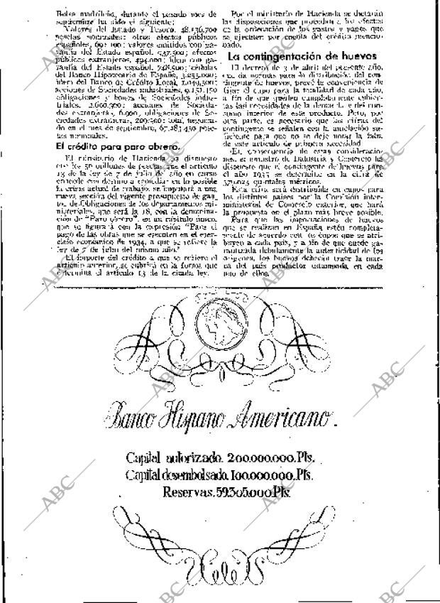 BLANCO Y NEGRO MADRID 14-10-1934 página 186