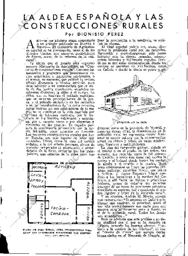 BLANCO Y NEGRO MADRID 14-10-1934 página 187