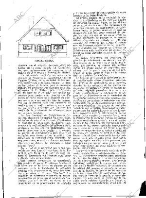 BLANCO Y NEGRO MADRID 14-10-1934 página 188