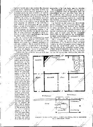 BLANCO Y NEGRO MADRID 14-10-1934 página 189